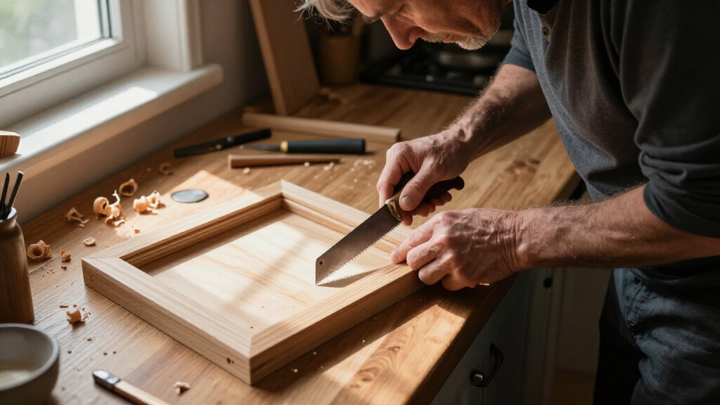 gift for grandpa