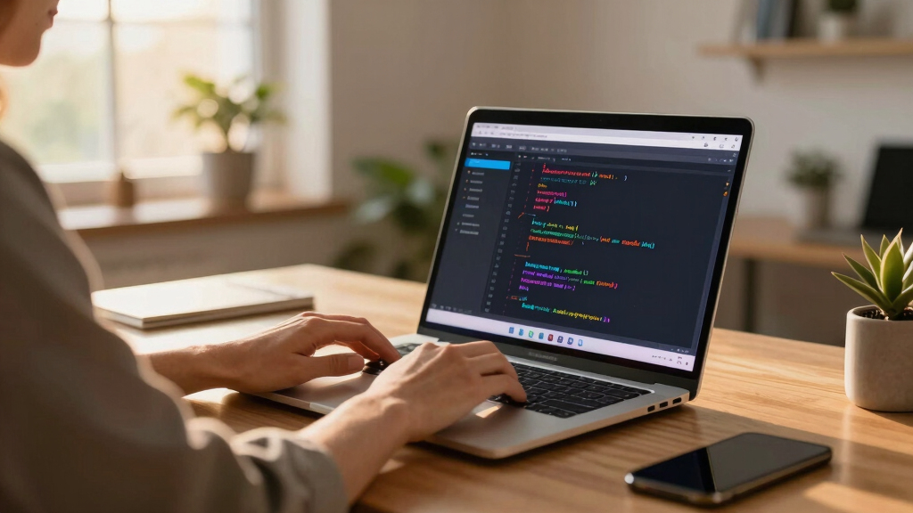 AI-powered programming assistants