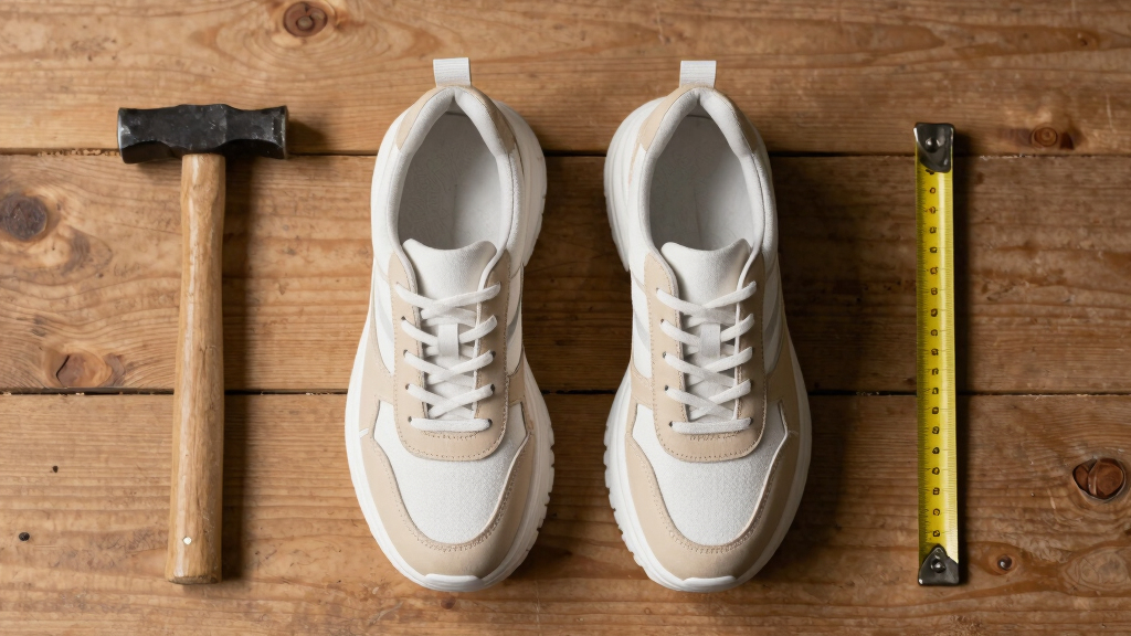 best dad shoes