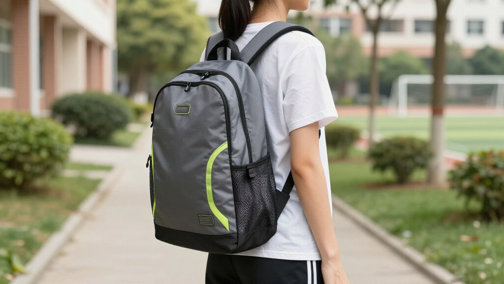 sports backpacks for students