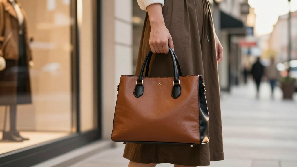 best handbags