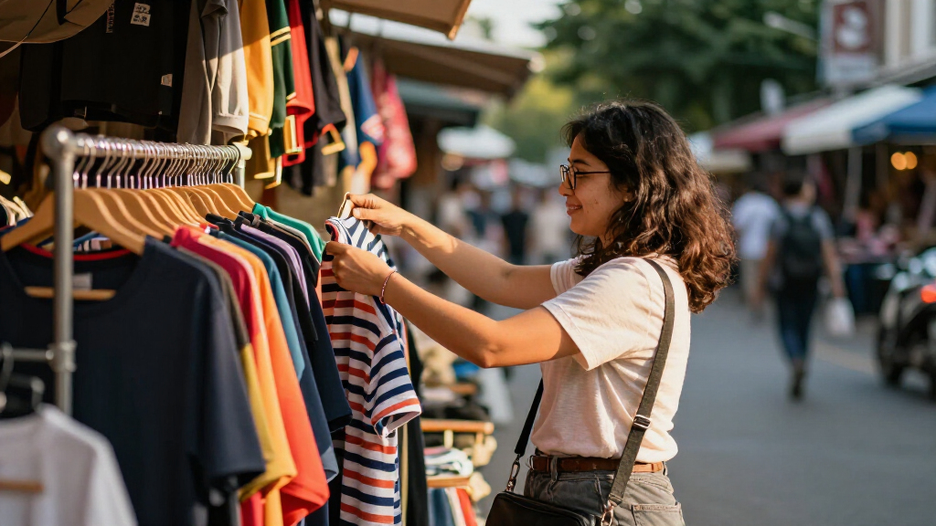best affordable fashion clothing