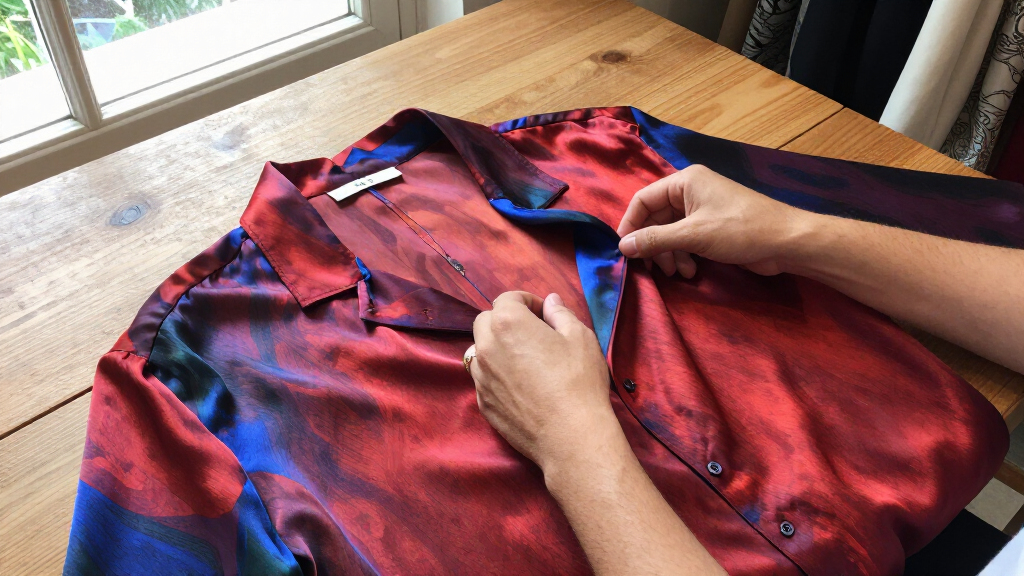 best Carne Bollente clothing