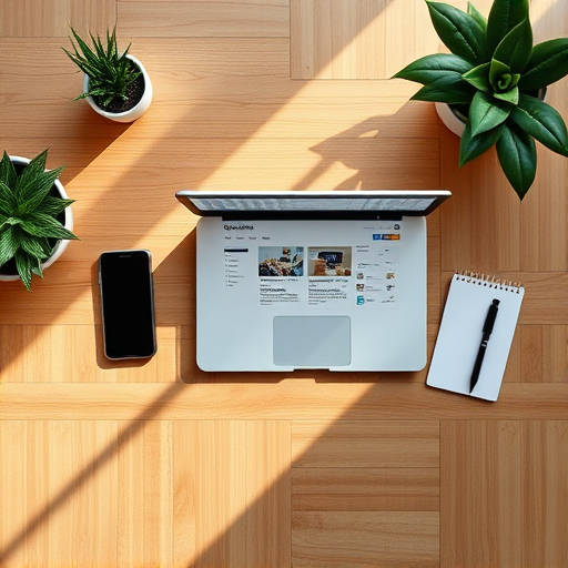 Centralized vs. Distributed vs. Hybrid Publishing — Which Works Best?