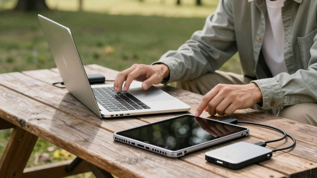 best computers, tablets & components