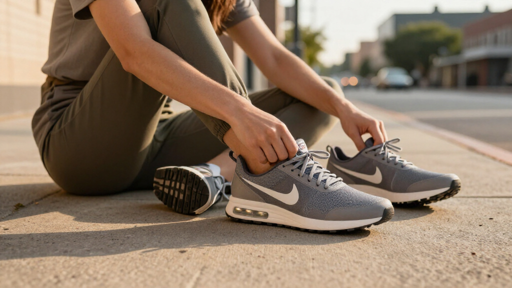best Nike Air Rift shoes