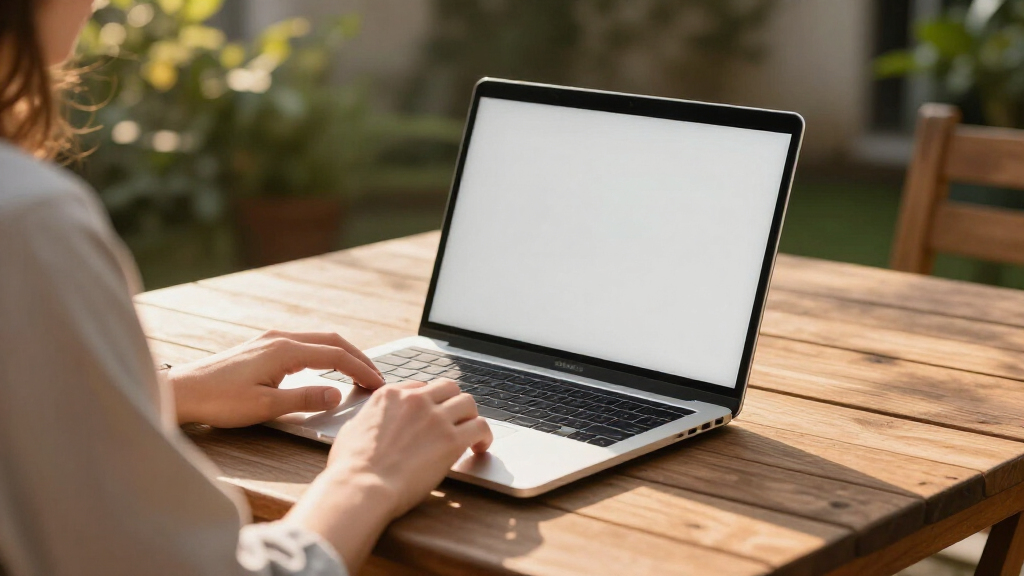 portable laptop desks