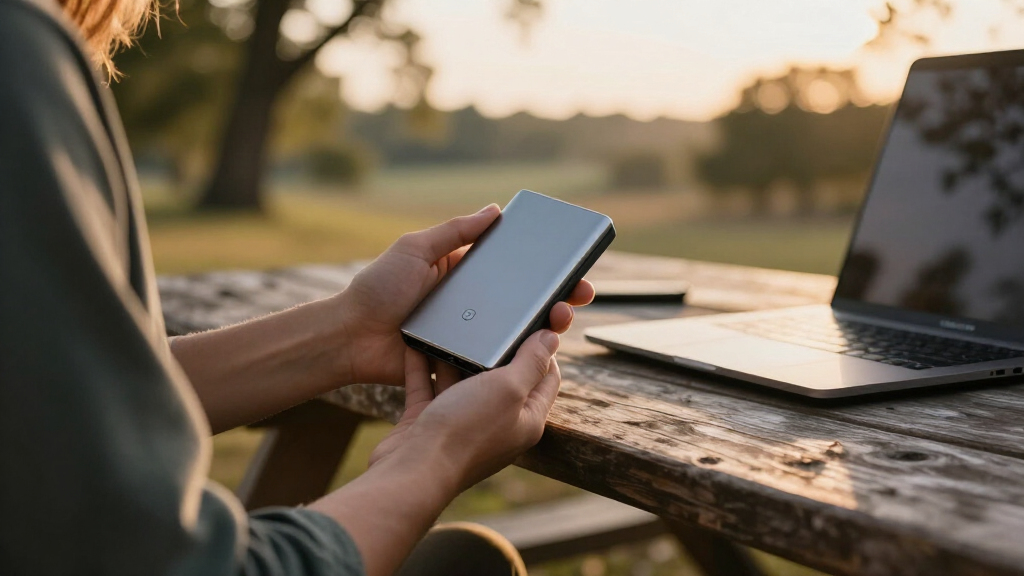 best external ssd for backups