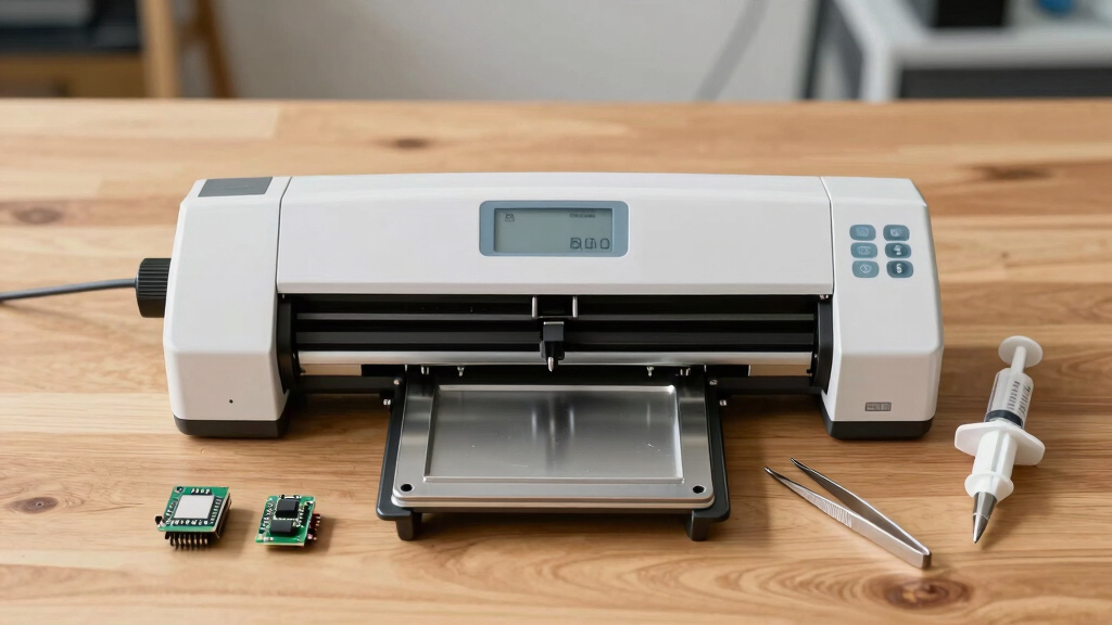 best solder paste stencil printers
