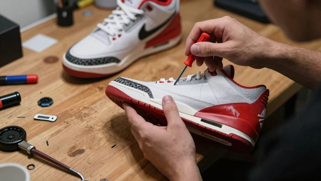 best Jordan sneakers