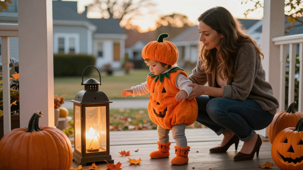 toddler halloween costumes
