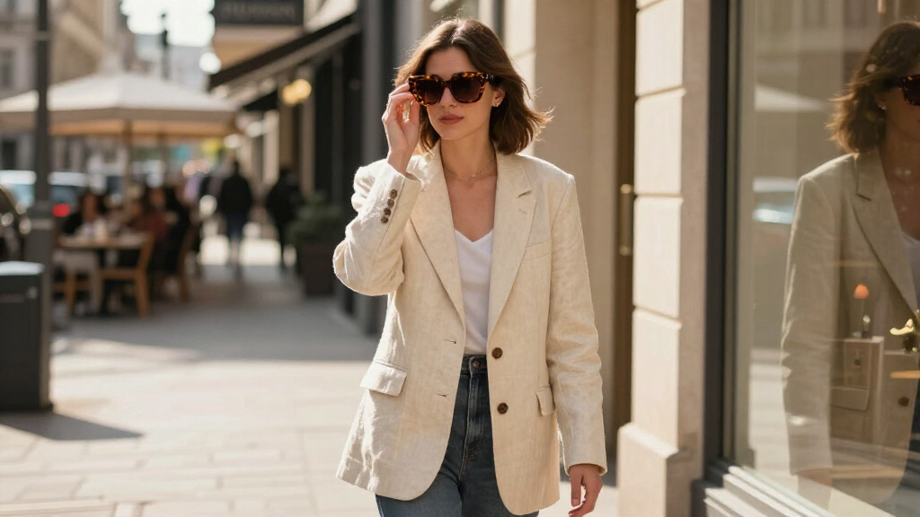 best designer sunglasses