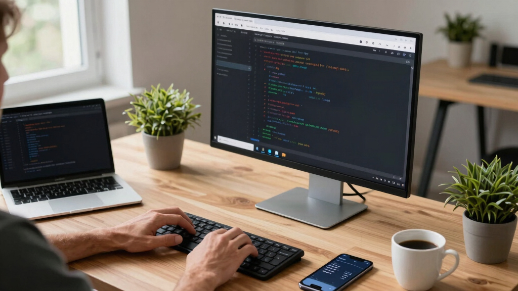 9 Best Software Development Collaboration Tools in 2026