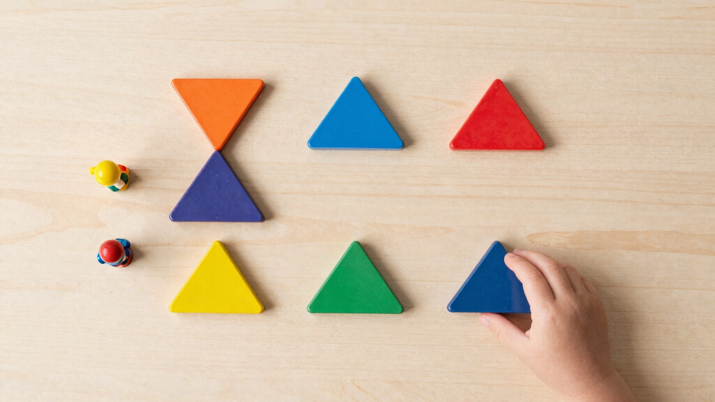magnetic tiles for kids magna tiles vs connetix