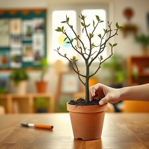 Why the Obvious Fix Isn’t Enough — Two Roots, One Lopsided Tree