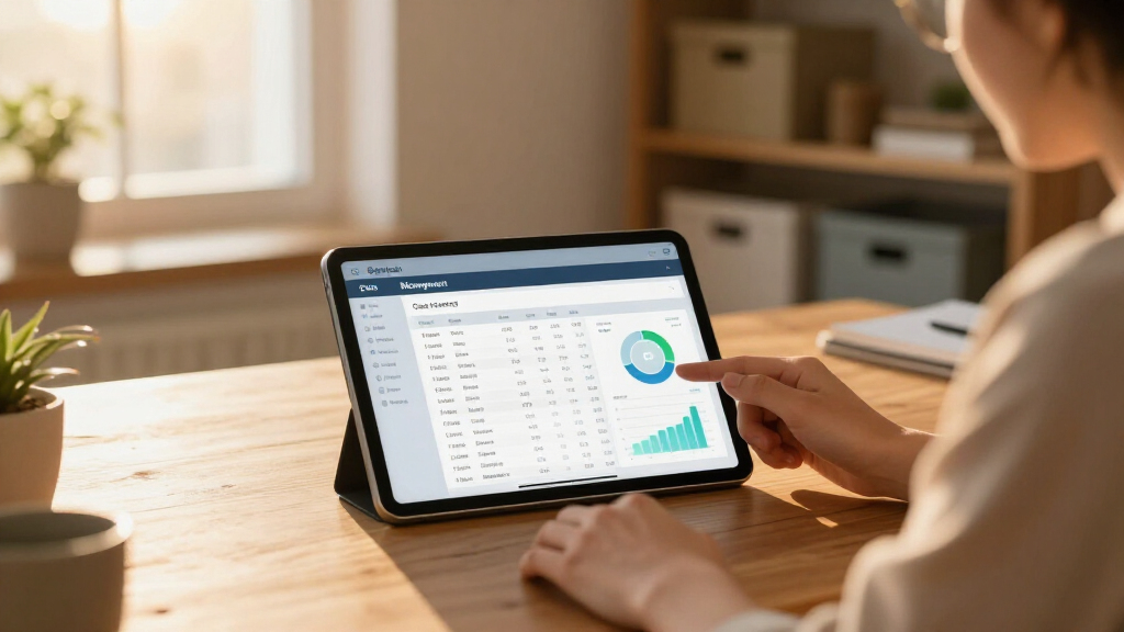 best safe for small business cash and records