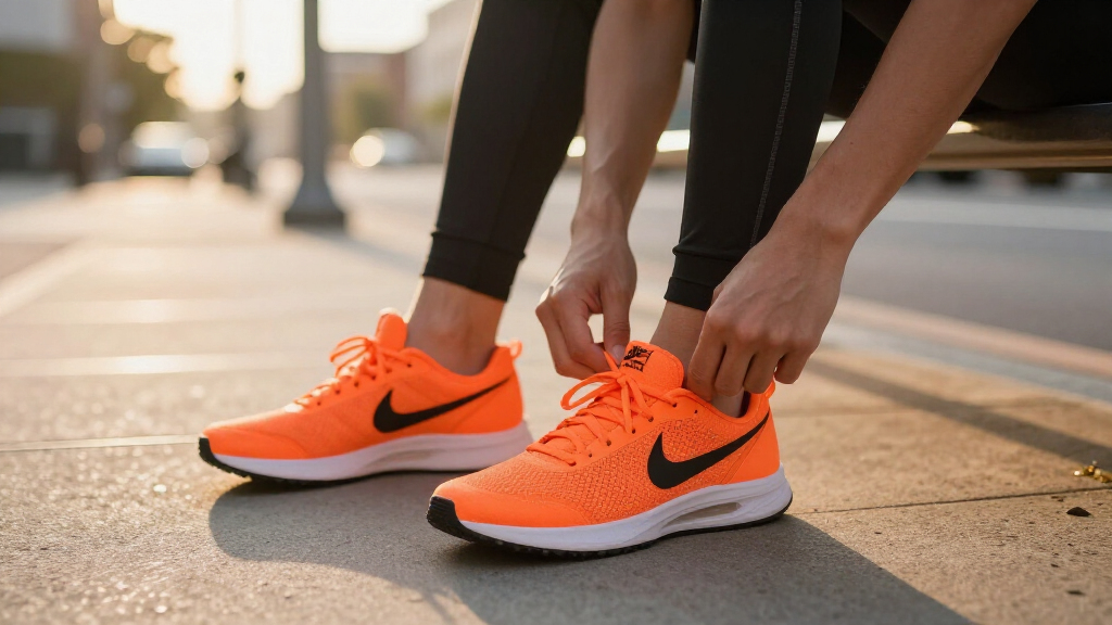 best Nike sneakers
