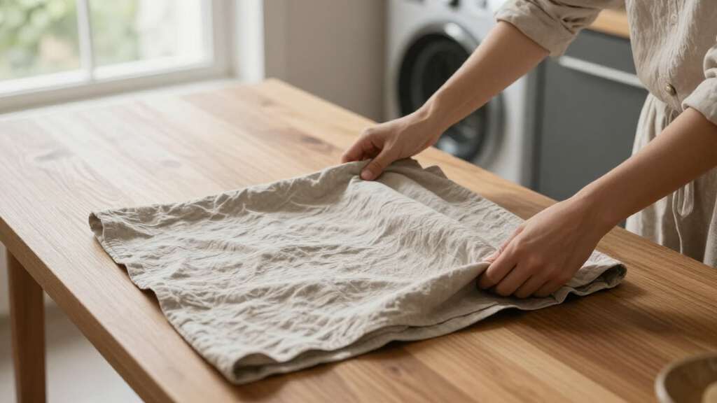 14 best linen clothing