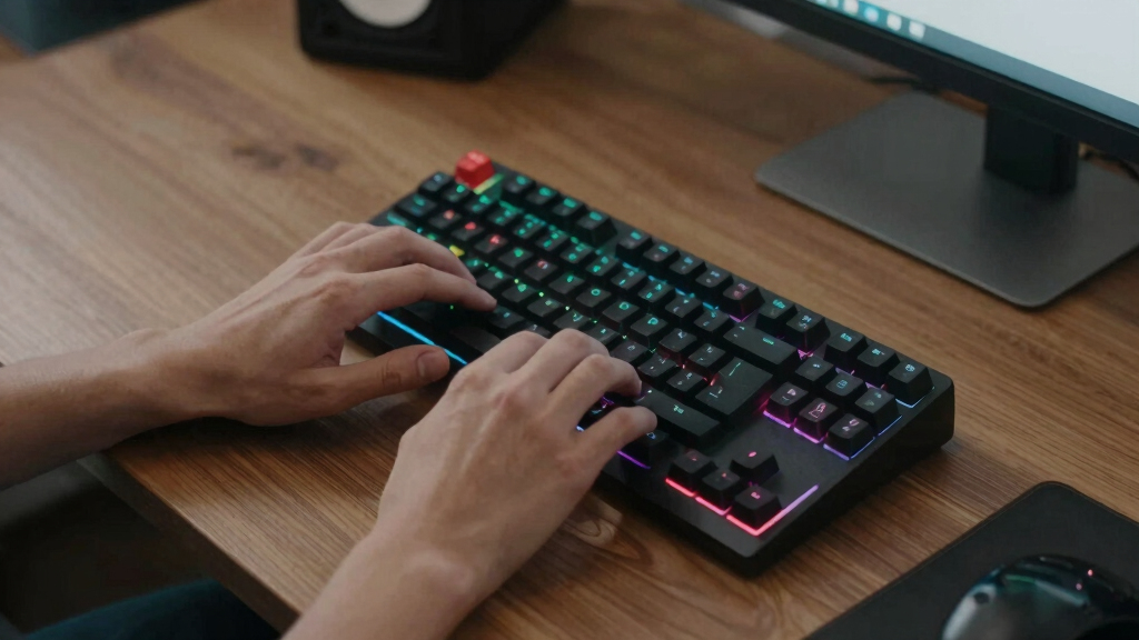best keyboards