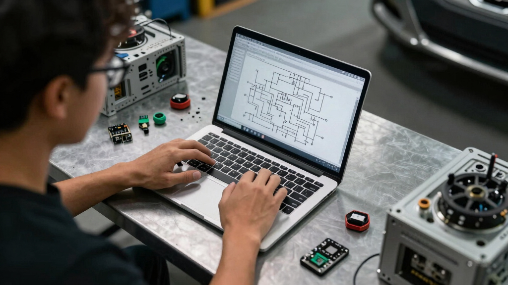best computers, tablets & components