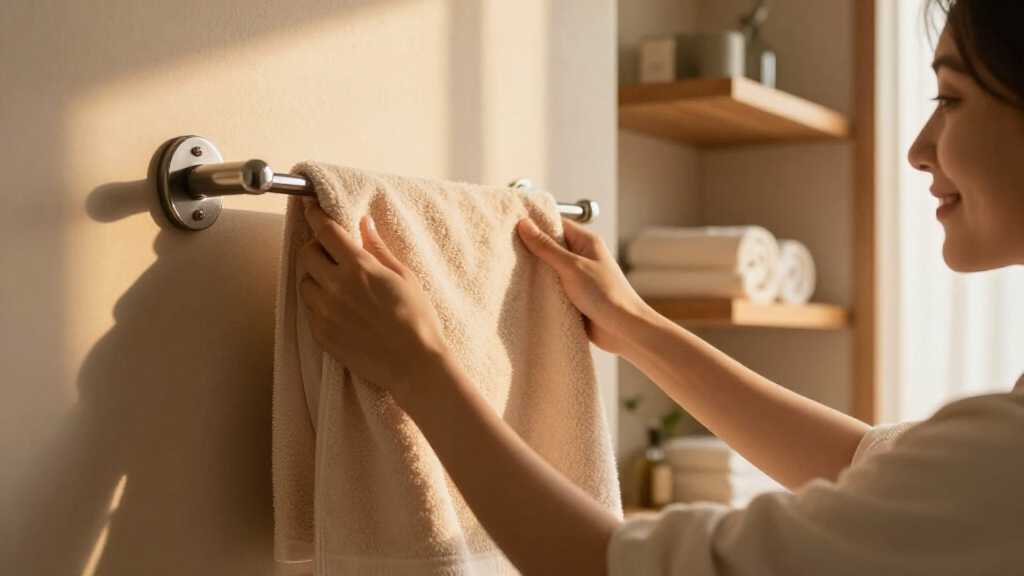 best towel warmer for spa towels