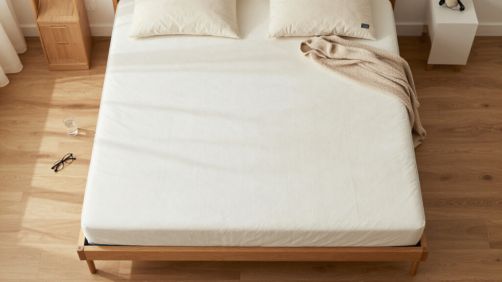 adjustable bed base for acid reflux gerd