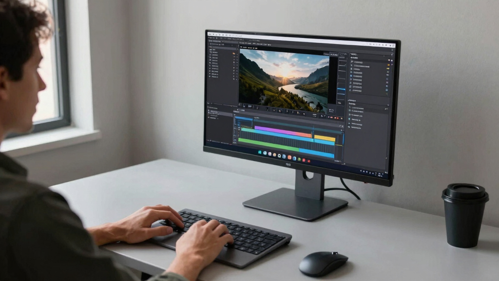5k monitors for macbook pro