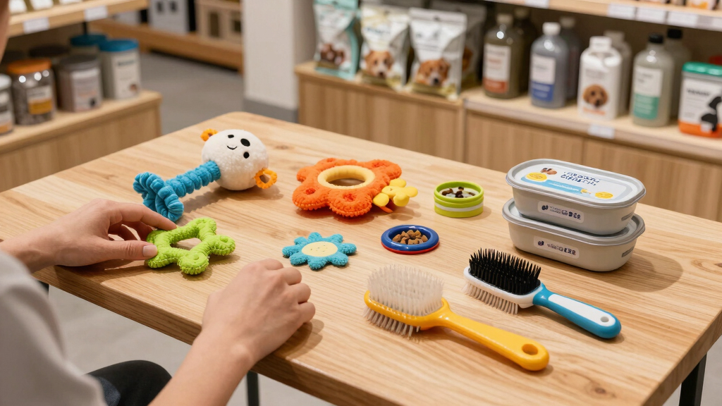 12 Best Bundled Pet Products in 2026