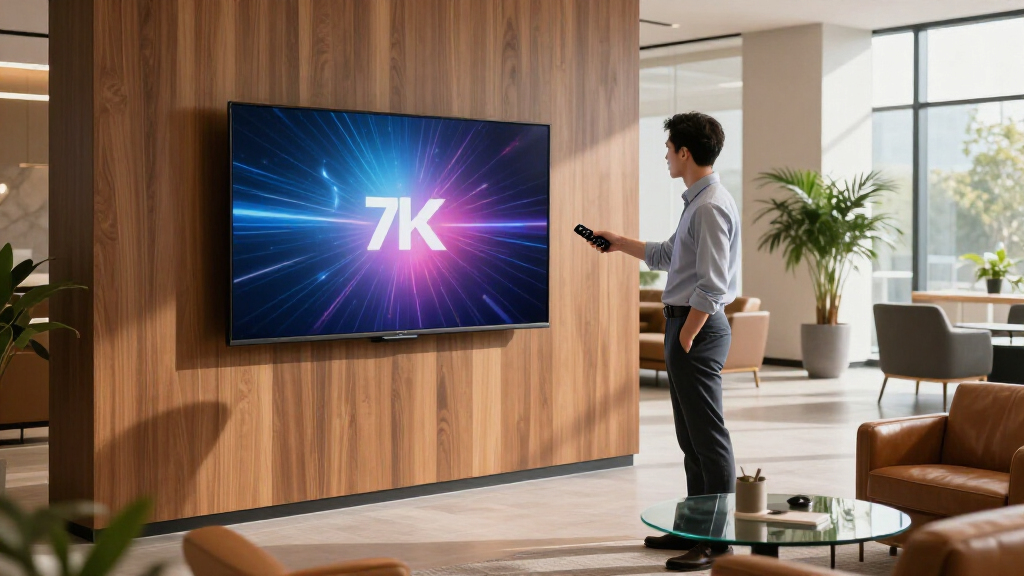 12 Best 85-Inch 4K Office TVs for Lobbies on Amazon USA 27 85 inch 4k office tv for lobbies on amazon usa