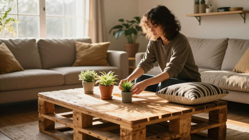 best budget-friendly furniture