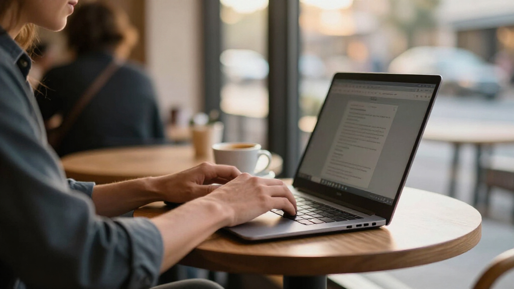 best Surface laptops