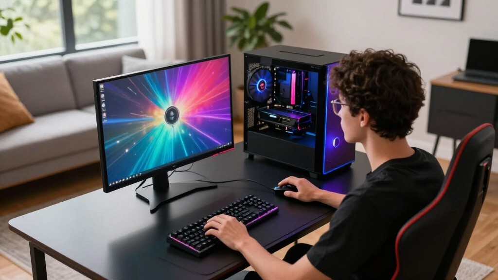 15 Best RTX 50-Series Graphics Cards in 2026