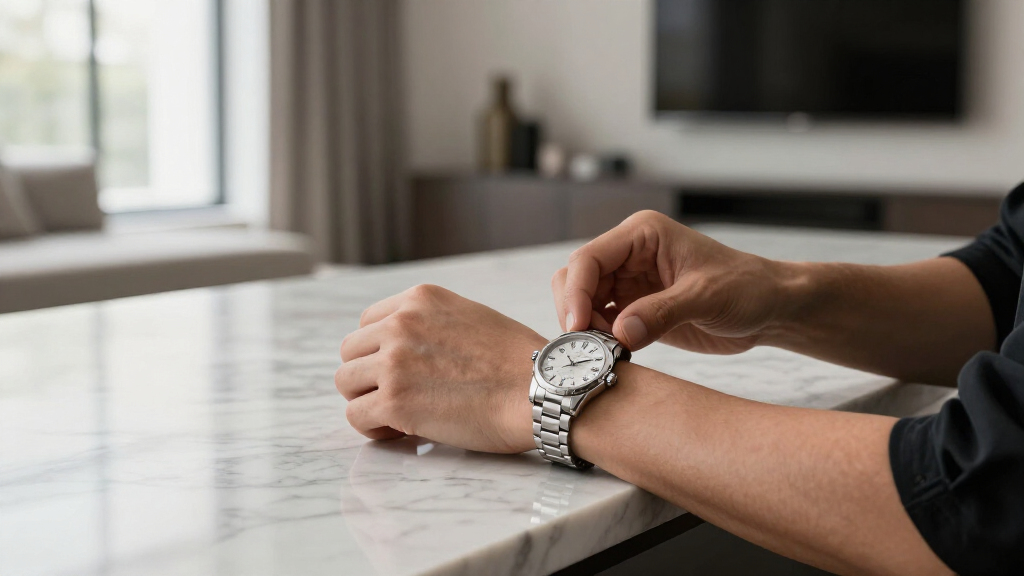 14 Best Luxury Watches in 2026