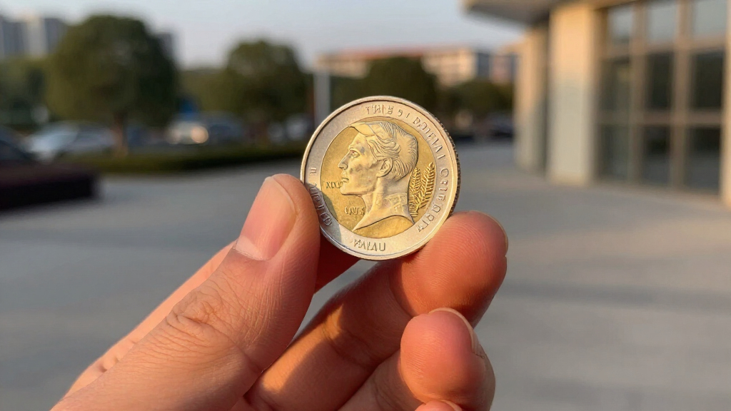 8 Best Precious Metals Investment Coins in 2026