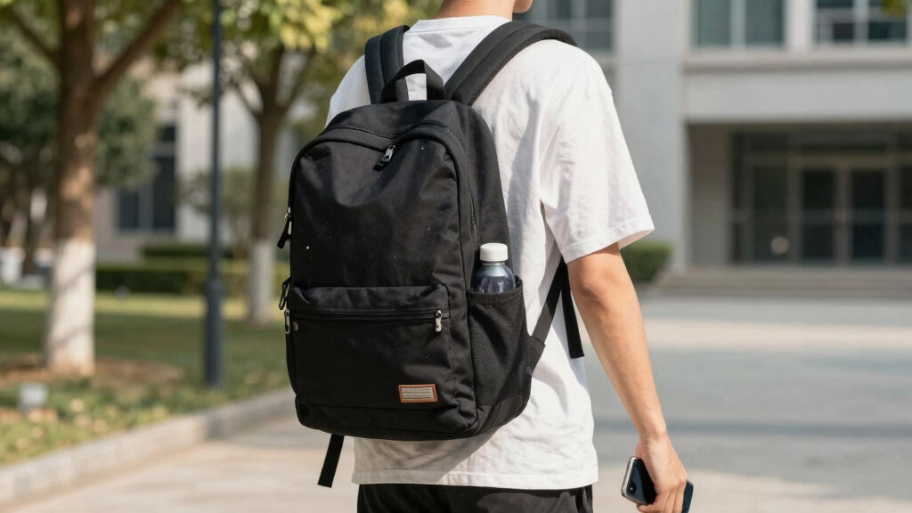 13 Best Laptop Backpacks For Students In 2026 29 laptop backpacks for students
