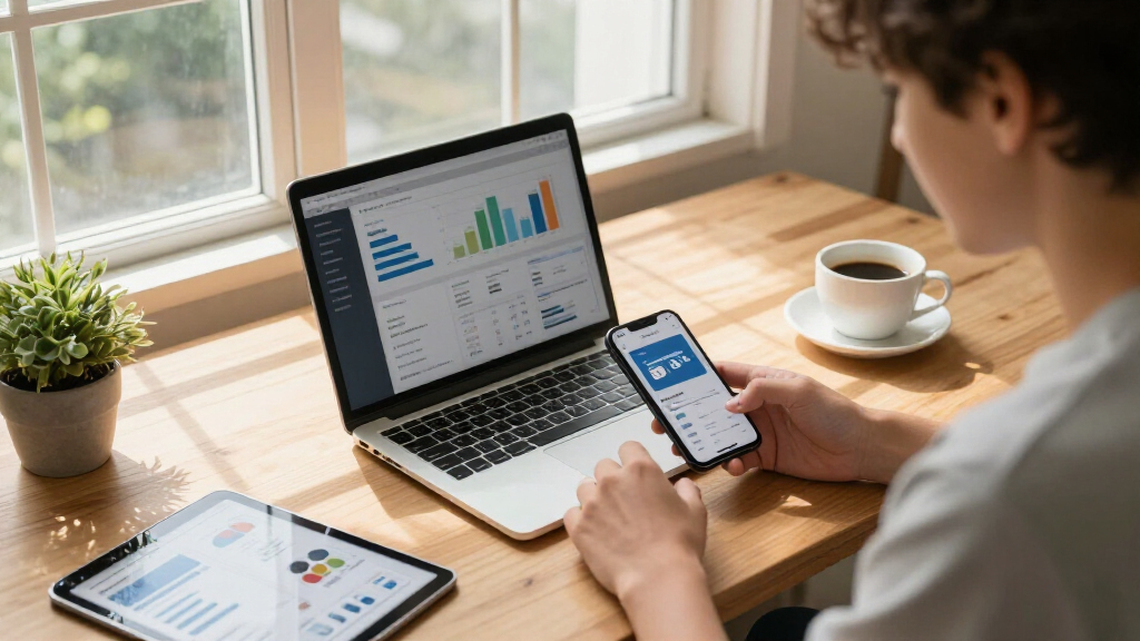 ecommerce marketing tools