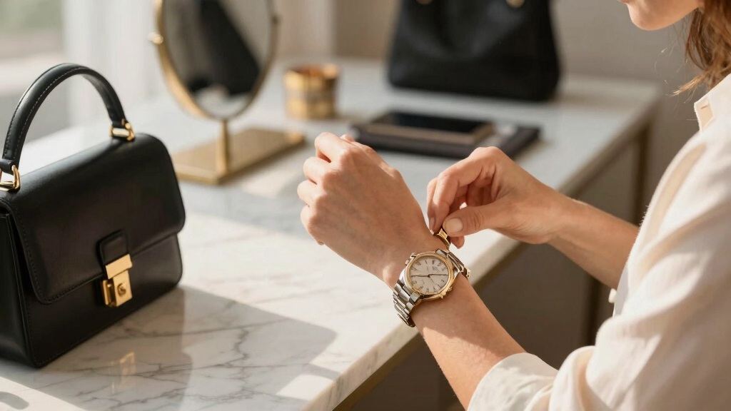 best luxury watches