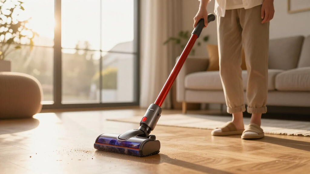 Dyson