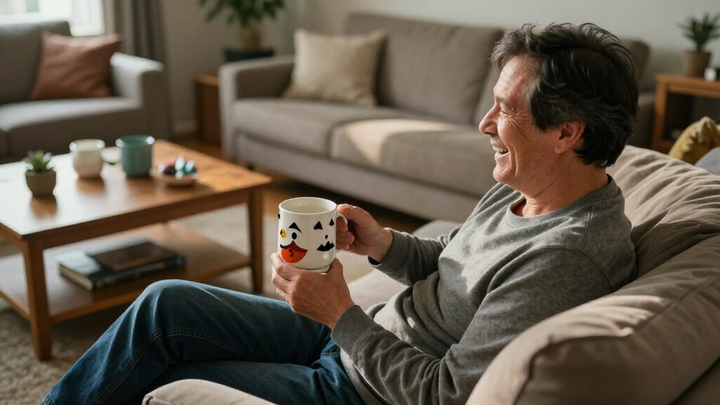 funny gag gifts for adults