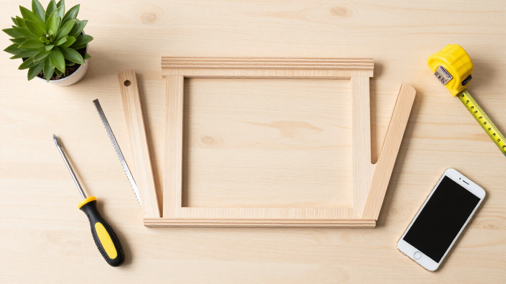 9 Best Woodworking Project Kits for Students in 2026