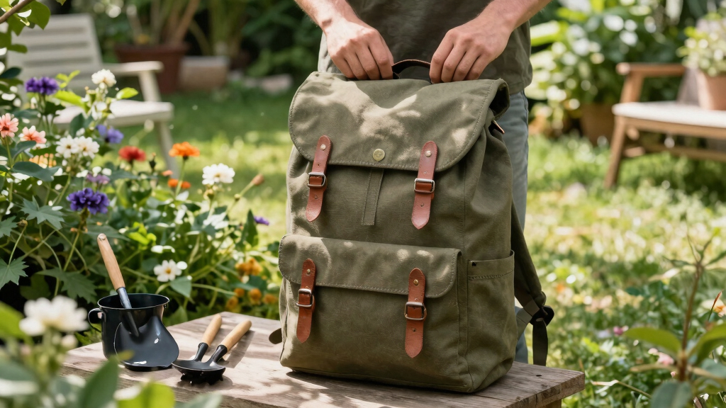 6 Best Outdoor Gear in 2026