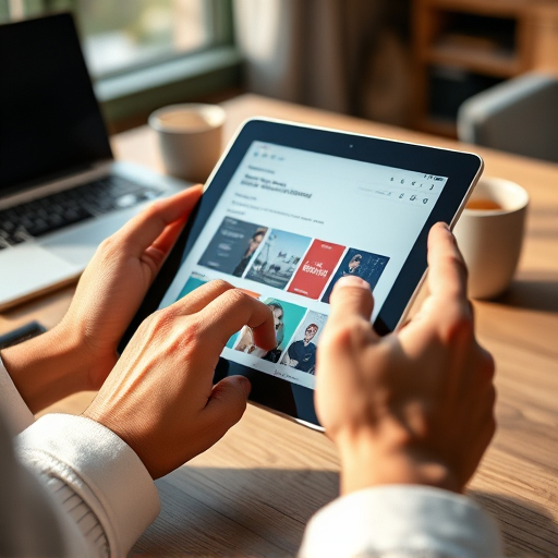 The future of publishing networks: From distribution to ecosystems