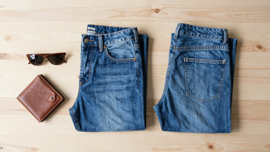 best jeans