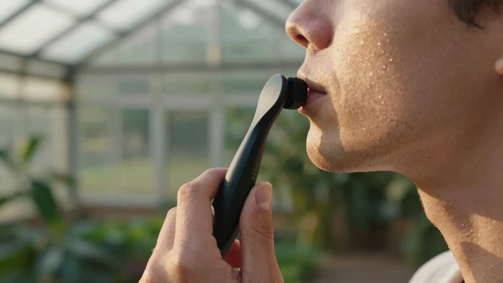 best blackhead removal tools