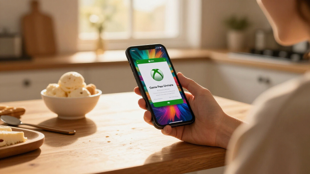 xbox game pass ultimate digital code