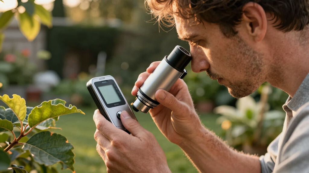 science gadgets for dads