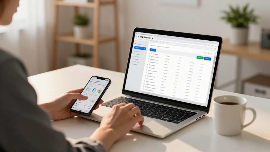 13 Best Digital Marketing Tools For Ecommerce In 2026