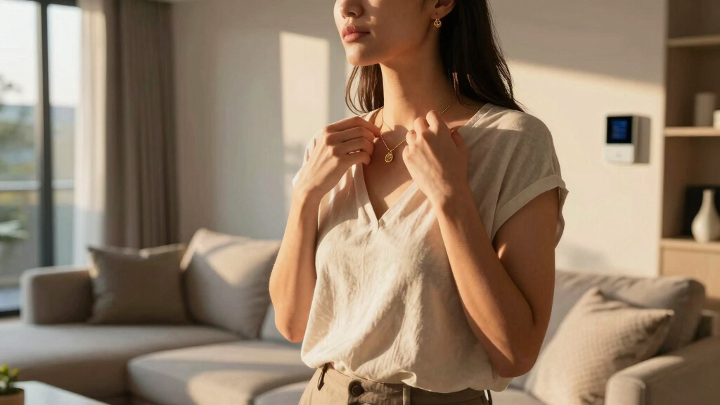 best women’s jewelry