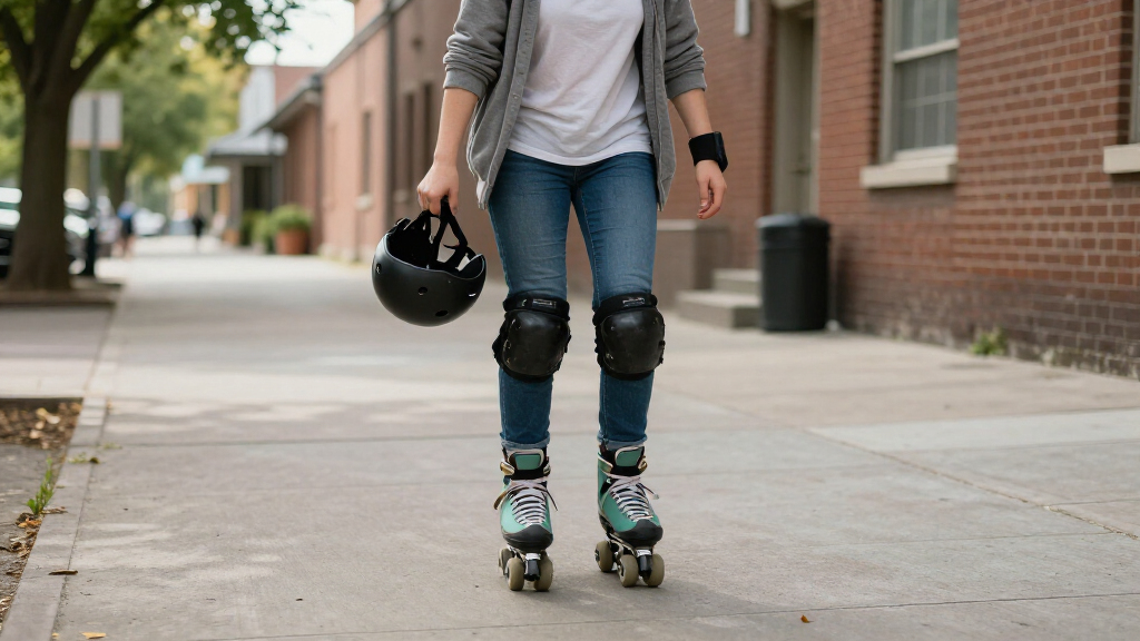 best alley roller games for home