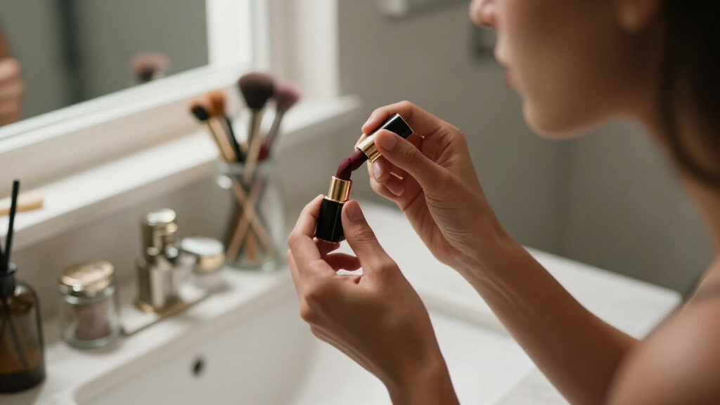 best cult lipsticks
